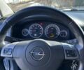 Сірий Опель Вектра, об'ємом двигуна 2.2 л та пробігом 240 тис. км за 5750 $, фото 5 на Automoto.ua