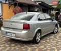 Сірий Опель Вектра, об'ємом двигуна 2.2 л та пробігом 357 тис. км за 4150 $, фото 33 на Automoto.ua