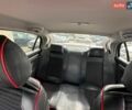 Сірий Опель Вектра, об'ємом двигуна 2.2 л та пробігом 175 тис. км за 5800 $, фото 26 на Automoto.ua