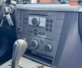 Сірий Опель Вектра, об'ємом двигуна 2.2 л та пробігом 357 тис. км за 4150 $, фото 72 на Automoto.ua