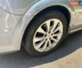 Сірий Опель Вектра, об'ємом двигуна 2.2 л та пробігом 226 тис. км за 5650 $, фото 7 на Automoto.ua