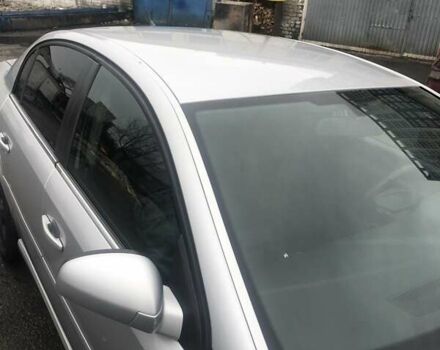 Сірий Опель Вектра, об'ємом двигуна 1.8 л та пробігом 277 тис. км за 5900 $, фото 32 на Automoto.ua