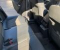 Сірий Опель Вектра, об'ємом двигуна 2.2 л та пробігом 280 тис. км за 4050 $, фото 12 на Automoto.ua