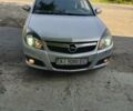 Сірий Опель Вектра, об'ємом двигуна 2.2 л та пробігом 377 тис. км за 4800 $, фото 21 на Automoto.ua