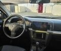Серый Опель Вектра, объемом двигателя 2.21 л и пробегом 265 тыс. км за 5500 $, фото 10 на Automoto.ua