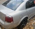 Опель Вектра 2007 в Киеве на Automoto.ua Серый Опель Вектра, объемом двигателя 2.2 л и пробегом 217 тыс. км за 6100 $, фото 10 на Automoto.ua