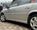 Сірий Опель Вектра, об'ємом двигуна 2.2 л та пробігом 357 тис. км за 4150 $, фото 52 на Automoto.ua