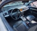 Сірий Опель Вектра, об'ємом двигуна 2.2 л та пробігом 250 тис. км за 5000 $, фото 6 на Automoto.ua