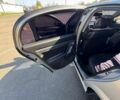 Сірий Опель Вектра, об'ємом двигуна 2.2 л та пробігом 329 тис. км за 4600 $, фото 12 на Automoto.ua