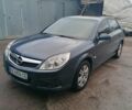 Серый Опель Вектра, объемом двигателя 2.2 л и пробегом 200 тыс. км за 4900 $, фото 1 на Automoto.ua