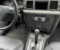Сірий Опель Вектра, об'ємом двигуна 2.2 л та пробігом 223 тис. км за 5100 $, фото 11 на Automoto.ua