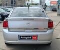 Сірий Опель Вектра, об'ємом двигуна 2.2 л та пробігом 261 тис. км за 5690 $, фото 9 на Automoto.ua