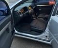 Сірий Опель Вектра, об'ємом двигуна 2.2 л та пробігом 265 тис. км за 4999 $, фото 19 на Automoto.ua