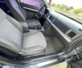 Сірий Опель Вектра, об'ємом двигуна 2.2 л та пробігом 218 тис. км за 4550 $, фото 9 на Automoto.ua