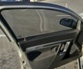 Серый Опель Вектра, объемом двигателя 2.21 л и пробегом 265 тыс. км за 5500 $, фото 11 на Automoto.ua