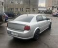 Серый Опель Вектра, объемом двигателя 1.8 л и пробегом 286 тыс. км за 4800 $, фото 4 на Automoto.ua
