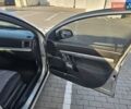 Серый Опель Вектра, объемом двигателя 2.21 л и пробегом 265 тыс. км за 5500 $, фото 18 на Automoto.ua