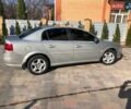Сірий Опель Вектра, об'ємом двигуна 1.8 л та пробігом 262 тис. км за 5200 $, фото 3 на Automoto.ua