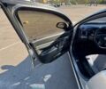 Сірий Опель Вектра, об'ємом двигуна 2.2 л та пробігом 329 тис. км за 4600 $, фото 9 на Automoto.ua