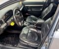Сірий Опель Вектра, об'ємом двигуна 2.2 л та пробігом 267 тис. км за 4800 $, фото 3 на Automoto.ua