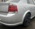 Сірий Опель Вектра, об'ємом двигуна 1.8 л та пробігом 277 тис. км за 5900 $, фото 71 на Automoto.ua
