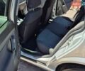 Сірий Опель Вектра, об'ємом двигуна 2.2 л та пробігом 225 тис. км за 5700 $, фото 15 на Automoto.ua