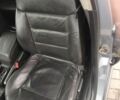 Сірий Опель Вектра, об'ємом двигуна 2.2 л та пробігом 267 тис. км за 4800 $, фото 6 на Automoto.ua