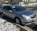 Сірий Опель Вектра, об'ємом двигуна 1.8 л та пробігом 197 тис. км за 4900 $, фото 1 на Automoto.ua