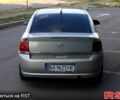 Сірий Опель Вектра, об'ємом двигуна 2.2 л та пробігом 303 тис. км за 5500 $, фото 5 на Automoto.ua