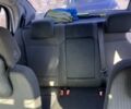 Сірий Опель Вектра, об'ємом двигуна 1.8 л та пробігом 197 тис. км за 4900 $, фото 5 на Automoto.ua