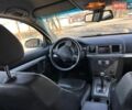 Сірий Опель Вектра, об'ємом двигуна 2.2 л та пробігом 293 тис. км за 6400 $, фото 13 на Automoto.ua