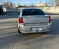 Сірий Опель Вектра, об'ємом двигуна 2.2 л та пробігом 289 тис. км за 5550 $, фото 3 на Automoto.ua