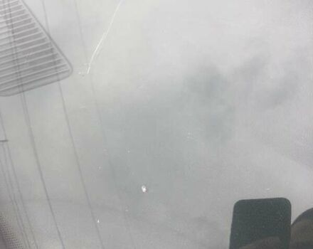 Сірий Опель Вектра, об'ємом двигуна 1.8 л та пробігом 277 тис. км за 5900 $, фото 68 на Automoto.ua