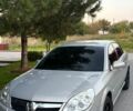Сірий Опель Вектра, об'ємом двигуна 1.8 л та пробігом 175 тис. км за 4150 $, фото 1 на Automoto.ua