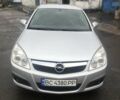 Сірий Опель Вектра, об'ємом двигуна 1.8 л та пробігом 277 тис. км за 5900 $, фото 1 на Automoto.ua