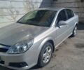 Серый Опель Вектра, объемом двигателя 2.2 л и пробегом 151 тыс. км за 4700 $, фото 1 на Automoto.ua