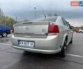 Сірий Опель Вектра, об'ємом двигуна 2.2 л та пробігом 211 тис. км за 5100 $, фото 10 на Automoto.ua