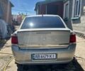 Серый Опель Вектра, объемом двигателя 1.8 л и пробегом 140 тыс. км за 7000 $, фото 3 на Automoto.ua
