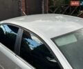 Сірий Опель Вектра, об'ємом двигуна 2.2 л та пробігом 357 тис. км за 4150 $, фото 30 на Automoto.ua