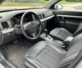 Сірий Опель Вектра, об'ємом двигуна 2.2 л та пробігом 223 тис. км за 5100 $, фото 10 на Automoto.ua