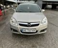 Серый Опель Вектра, объемом двигателя 0.22 л и пробегом 208 тыс. км за 5400 $, фото 1 на Automoto.ua