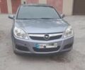 Опель Вектра 2007 в Каменце-Подольском на Automoto.ua Серый Опель Вектра, объемом двигателя 0 л и пробегом 180 тыс. км за 4200 $, фото 1 на Automoto.ua