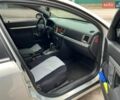Сірий Опель Вектра, об'ємом двигуна 2.2 л та пробігом 200 тис. км за 5500 $, фото 12 на Automoto.ua