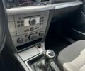 Сірий Опель Вектра, об'ємом двигуна 1.8 л та пробігом 265 тис. км за 4900 $, фото 10 на Automoto.ua