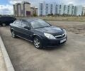Сірий Опель Вектра, об'ємом двигуна 2.2 л та пробігом 218 тис. км за 4550 $, фото 2 на Automoto.ua