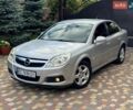 Сірий Опель Вектра, об'ємом двигуна 2.2 л та пробігом 357 тис. км за 4150 $, фото 4 на Automoto.ua
