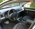 Опель Вектра 2007 в Береговом на Automoto.ua Серый Опель Вектра, объемом двигателя 2.2 л и пробегом 76 тыс. км за 7999 $, фото 22 на Automoto.ua