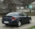Сірий Опель Вектра, об'ємом двигуна 2.2 л та пробігом 277 тис. км за 5000 $, фото 3 на Automoto.ua
