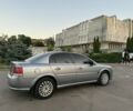 Сірий Опель Вектра, об'ємом двигуна 2.2 л та пробігом 250 тис. км за 3815 $, фото 5 на Automoto.ua