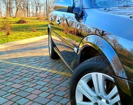 Серый Опель Вектра, объемом двигателя 2.8 л и пробегом 205 тыс. км за 5700 $, фото 3 на Automoto.ua